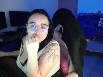 Chaturbate Adult Webcams of emma_evans07