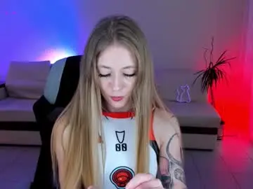 Chaturbate Private Sex Chat of meeeeeow08