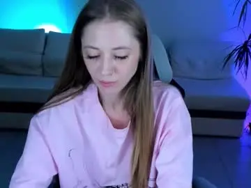 Chaturbate Free Porn Cam of meeeeeow08