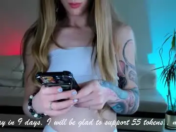 Chaturbate Best Webcam of meeeeeow08