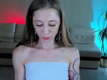 Chaturbate Watch Live Sex Cams of meeeeeow08