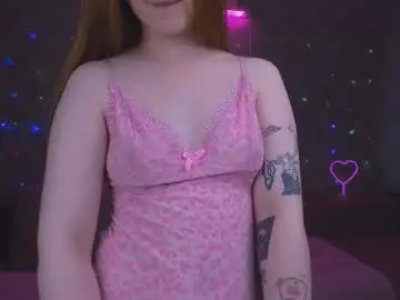 Chaturbate Best Webcam of molly__kitty