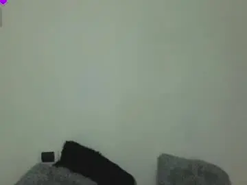 Chaturbate Watch Live Sex Cams of samantasm