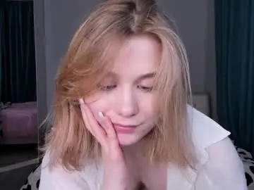 Chaturbate Live Sex of shoggothy