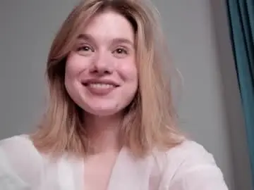 Chaturbate Live Sex of shoggothy