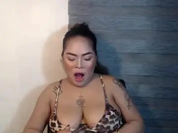 Chaturbate Private Sex Chat of xo__kitty