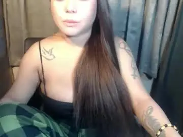 Chaturbate Free Porn Cam of xo__kitty