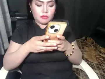 Chaturbate Live Sex Cam of xo__kitty