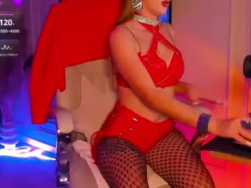 Chaturbate Private Sex Chat of annes_secrettemple