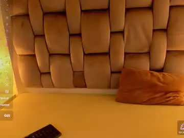Chaturbate Best Webcam of dannika07