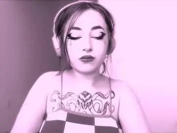 Chaturbate Adult Webcams of ediefris