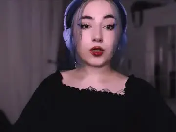 Chaturbate Best live sex cam show of ediefris