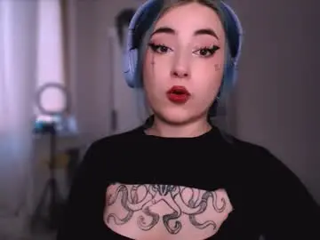 Chaturbate Best Webcam of ediefris