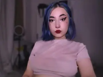 Chaturbate Sex Chat of ediefris