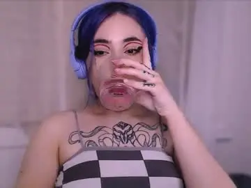Chaturbate Private Sex Chat of ediefris