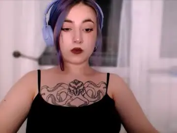 Chaturbate Free Porn Cam of ediefris