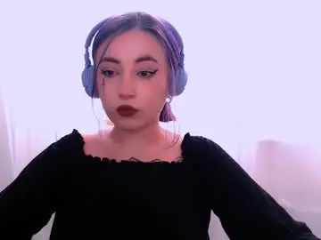 Chaturbate Watch Live Sex Cams of ediefris
