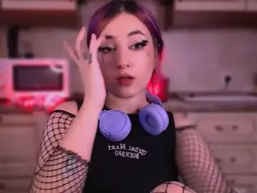 Chaturbate Best Webcam of ediefris