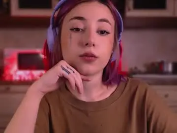 Chaturbate Private Sex Chat of ediefris