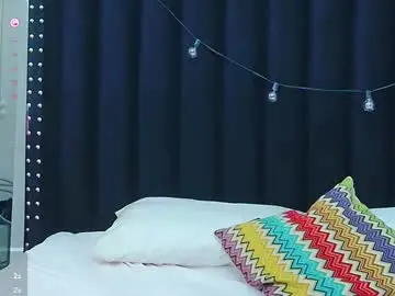 Chaturbate Live Sex of hornybarelylegalgirl