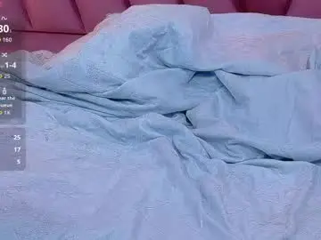 Chaturbate Watch Live Sex Cams of hornybarelylegalgirl