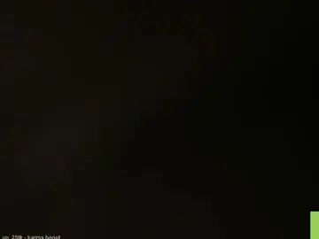 Chaturbate Free Porn Cam of maffinpurrr