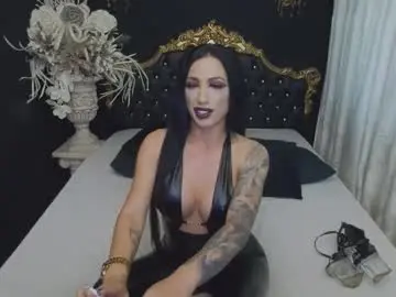 Chaturbate Best live sex cam show of mikaelajensen