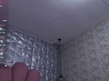 Chaturbate Live Sex of morgan_reds