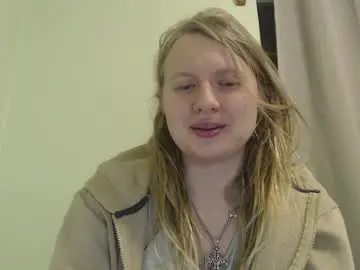 Chaturbate Live Sex Cam of scartit