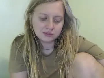 Chaturbate Watch Live Sex Cams of scartit