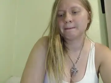 Chaturbate Sex Chat of scartit