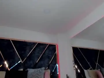 Chaturbate Best live sex cam show of susanahenao