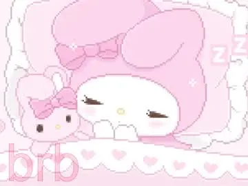 Chaturbate Free Live Porn of _kuroneeko_