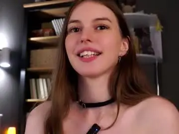 Chaturbate Live Sex Cam of aislyfarran