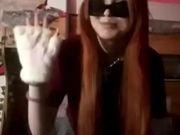 Chaturbate Adult Webcam of cicelylohry