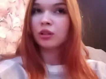Chaturbate Live Sex of cicelylohry