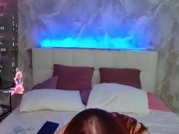 Chaturbate Live Porn of lucyhornydoll