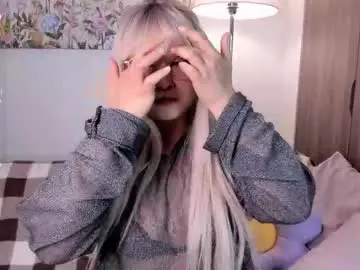Chaturbate Adult Video Chat of sara_kim_