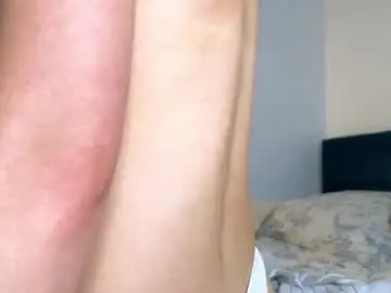 Chaturbate Live Sex of smoothnesss