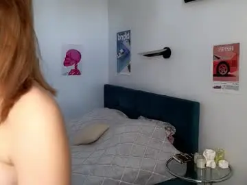 Chaturbate Sex Chat of smoothnesss
