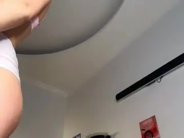 Chaturbate Live Sex Cam of smoothnesss