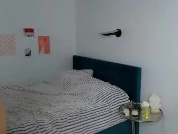 Chaturbate Watch Live Sex Cams of smoothnesss