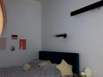 Chaturbate Live Sex of smoothnesss
