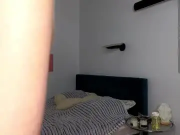 Chaturbate Best Webcam of smoothnesss