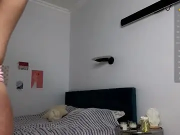 Chaturbate Free Porn Cam of smoothnesss