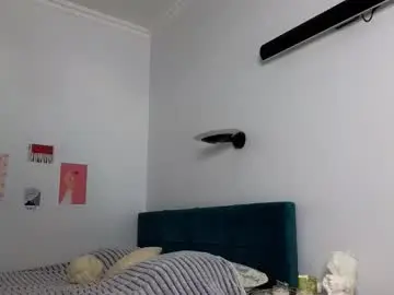 Chaturbate Sex Chat of smoothnesss