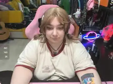 Chaturbate Best live sex cam show of softie_sofy