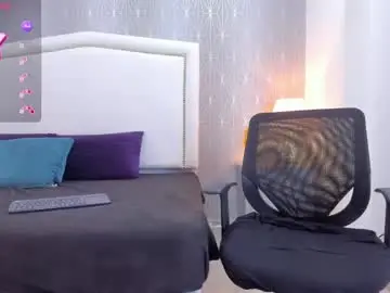 Chaturbate Sex Cam of _peach1_