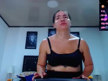 Chaturbate Private Sex Chat of abbyshinne