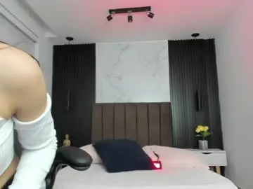 Chaturbate Best Webcam of celeste_storm__